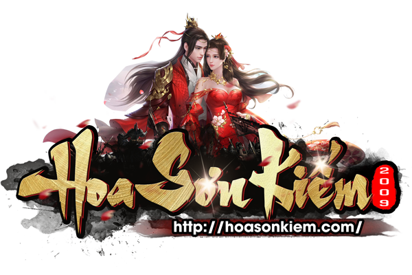 Hoa Sơn Kiếm